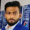 YETHU NAIR ML