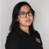 Selina Palomo
