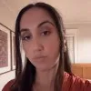 Kristen Sarantakis