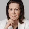 Karen Wold