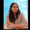 Kritika Ingole