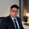 ranjan khosla