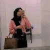 Khushboo Zaidi