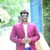 Varun