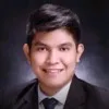 Gian Geolin
