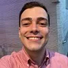 Renan Cunha