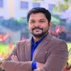 Onkar Chothe