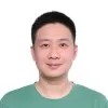 Leon Zheng