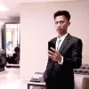 M ARMANSYAH