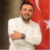 Yunus İç