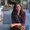 Indhumathi Devaraj