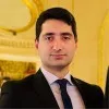 Hassan Majid