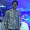 Srinivas katikam