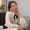 Jamille CHEN