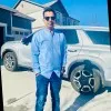 Anil Dhondiyal