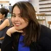 Susan Sinaga