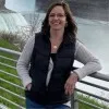 Donna Miller