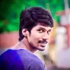 Bhuvan Uppu