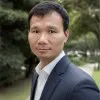 Sittichai
