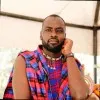 Simon Kipila