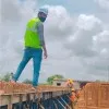 Mohammed Jaffar