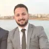 Saiid Yassine