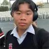 Ryan Espadilla