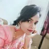 Kajal Shinde