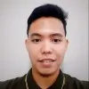 John Fred Maltos