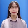 Intantri Lestari
