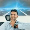 TayananthanKathiresan TK