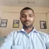 Parimalya Halder