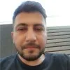 irakli demetradze