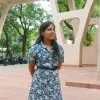 Shruti Soni