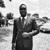 Daniel Fabusuyi
