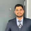 ABHISHEK GARG