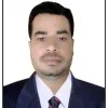 Gaja Ram Bose