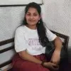 Revathi Tamilarasan