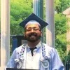 Jorell Jimenez