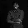 Teja Damma
