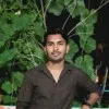 Jitendra Ahirwar