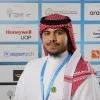 Khalid Algouz