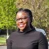 Stella Kinobe
