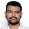 Ayon Ghosh
