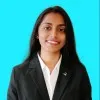 Aasritha Sindhu Marati