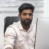 SUBIN SUSEELAN