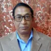 Sukhabindu Dey