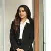 Tarini Sharma