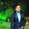 subhakar Singh
