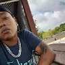 Albony seawright